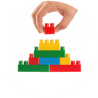 snap of enquiry form, click here to go to the contact page